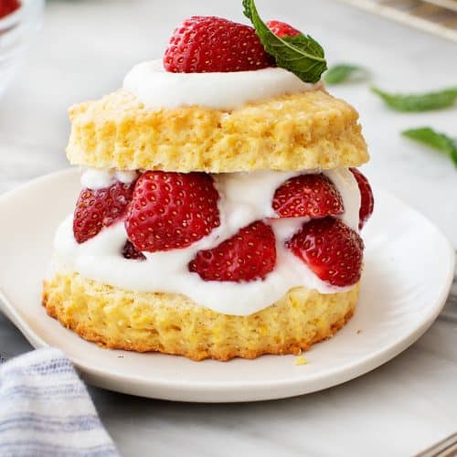Desserts Recipes